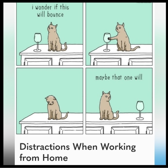 πColumbia FUSCHIA Fleece Zip Jacket - Picture 15 of 16